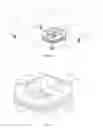 Fig. 02 - Micro inertial measurement system
