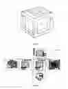 Fig. 04 - Micro inertial measurement system