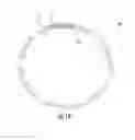 Fig. 06 - CURRENT SENSING INDUCTIVE DEVICES WITH INTEGRATED BUS BAR