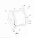 Fig. 11 - CURRENT SENSING INDUCTIVE DEVICES WITH INTEGRATED BUS BAR