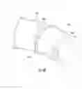 Fig. 26 - CURRENT SENSING INDUCTIVE DEVICES WITH INTEGRATED BUS BAR