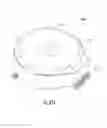 Fig. 83 - CURRENT SENSING INDUCTIVE DEVICES WITH INTEGRATED BUS BAR