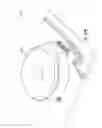 Fig. 84 - CURRENT SENSING INDUCTIVE DEVICES WITH INTEGRATED BUS BAR