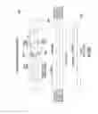 Fig. 86 - CURRENT SENSING INDUCTIVE DEVICES WITH INTEGRATED BUS BAR