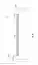 Fig. 90 - CURRENT SENSING INDUCTIVE DEVICES WITH INTEGRATED BUS BAR