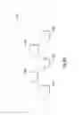 Fig. 95 - CURRENT SENSING INDUCTIVE DEVICES WITH INTEGRATED BUS BAR