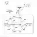 Fig. 01 - Power grid topology discovery via time correlation of passive measurement events