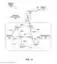 Fig. 02 - Power grid topology discovery via time correlation of passive measurement events