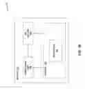 Fig. 03 - Power grid topology discovery via time correlation of passive measurement events