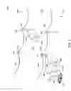 Fig. 05 - Power grid topology discovery via time correlation of passive measurement events