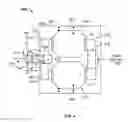 Fig. 04 - Electrical cable diagnostic system