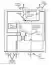 Fig. 01 - Ring circuit continuity tester