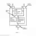 Fig. 04 - Ring circuit continuity tester