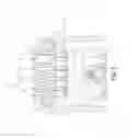 Fig. 05 - Three-phase receptacle electrical tester