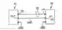 Fig. 01 - Method for testing a signal path