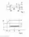 Fig. 02 - Method for testing a signal path