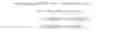 Fig. 08 - Implementing fixed-point polynomials in hardware logic