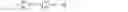 Fig. 13 - Implementing fixed-point polynomials in hardware logic