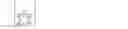 Fig. 27 - Implementing fixed-point polynomials in hardware logic