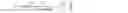 Fig. 40 - Implementing fixed-point polynomials in hardware logic