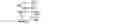 Fig. 44 - Implementing fixed-point polynomials in hardware logic