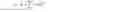 Fig. 46 - Implementing fixed-point polynomials in hardware logic