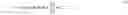Fig. 49 - Implementing fixed-point polynomials in hardware logic