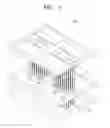 Fig. 02 - Semiconductor device and method for testing the same