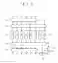 Fig. 03 - Semiconductor device and method for testing the same