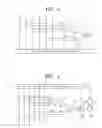 Fig. 04 - Semiconductor device and method for testing the same
