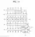 Fig. 08 - Semiconductor device and method for testing the same