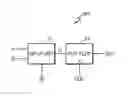 Fig. 01 - Scan flip-flop and scan test circuit including the same