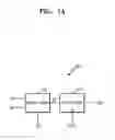 Fig. 02 - Scan flip-flop and scan test circuit including the same