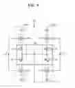 Fig. 05 - Scan flip-flop and scan test circuit including the same