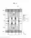 Fig. 06 - Scan flip-flop and scan test circuit including the same