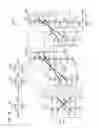 Fig. 07 - Scan flip-flop and scan test circuit including the same