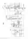 Fig. 09 - Scan flip-flop and scan test circuit including the same