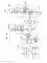 Fig. 12 - Scan flip-flop and scan test circuit including the same