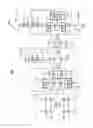 Fig. 13 - Scan flip-flop and scan test circuit including the same