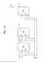 Fig. 15 - Scan flip-flop and scan test circuit including the same