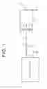 Fig. 02 - Voltage measurement for multiple cell battery pack