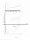 Fig. 03 - Estimation Method for State of Charge of Lithium Iron Phosphate Power Battery Packs