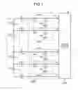 Fig. 02 - Filter circuit