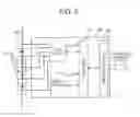 Fig. 03 - Battery control device for calculating battery deterioration based on internal resistance increase rate