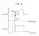 Fig. 05 - Battery control device for calculating battery deterioration based on internal resistance increase rate