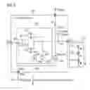 Fig. 04 - Single LED failure detection in a LED chain