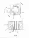 Fig. 04 - DEVICE FOR MEASURING AND CLOSED-LOOP CONTROL OF A MAGNETIC FIELD GENERATED BY AN ELECTROMAGNET