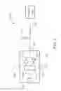 Fig. 03 - Magnetic field sensors with self test