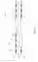 Fig. 04 - Magnetic field sensors with self test