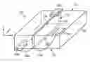 Fig. 01 - XMR-sensor and method for manufacturing the XMR-sensor